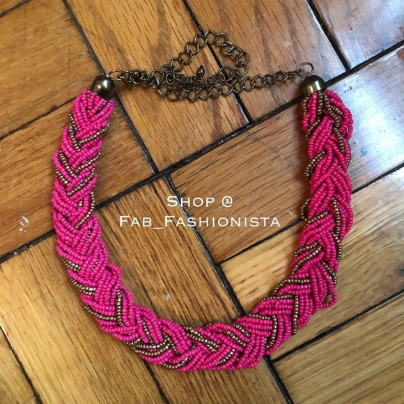 Necklace bundle - Picture 4 of 16